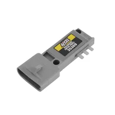 High Performance Ignition Module-Ford TFI Distributor Mounted Modules(M/T) image 1