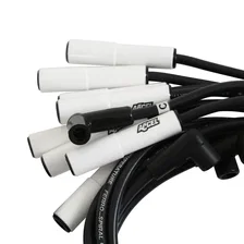 Spark Plug Wire Set - Extreme 9000 Ceramic- Chevy/GM Big Block 90-95 (Except SS) image 2