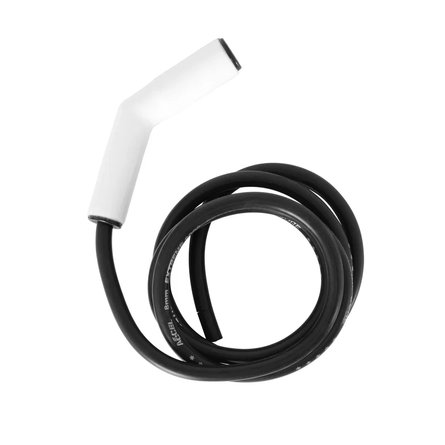 Spark Plug Wires - Extreme 9000 - Ceramic Booted Single Wire Replacement