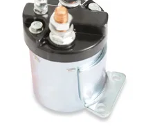 Starter Solenoid image 3