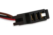 Distributor - Performance Replacement HEI - No Coil image 7