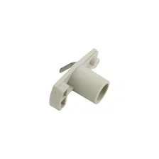 Distributor Cap & Rotor Kit - Socket Style - Black image 4