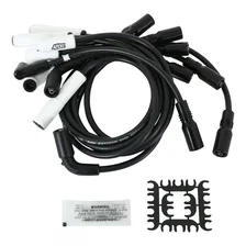 Truck Super Tune Up Kit for 1996-02 GM 4.3L Vortec Engines image 9