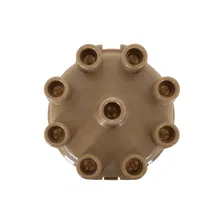 Distributor Cap & Rotor Kit - Socket Style image 4
