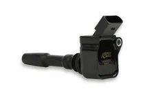 Ignition Coils - 2014-2019 VW/Audi 1.8/2.0L Engines, 4-Pack, Black image 7