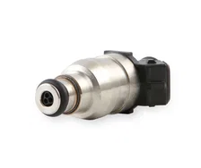 Fuel Injectors - Set of Eight image 6
