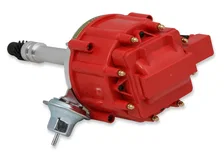Performance HEI Distributor image 4