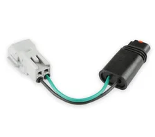 Adapter Harness - MOPAR - 1998-Up image 2