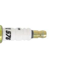 HP Copper Spark Plug image 6
