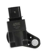 Ignition Coil - General Motors 2.0L Turbo, 2.5L, engines Black, Individual image 3