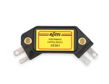 High Performance Ignition Module for GM HEI 4 Pin image 2