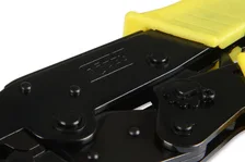 Heavy Duty Professional Crimp Tool - 300+ image 5