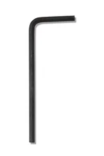 Adjustable Vacuum Advance for GM HEI Distributors image 5