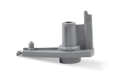 Cap & Rotor Kit - for HEI Style Distributor - Gray image 4