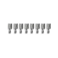 High Performance Boot and Terminal Kit for LS/LT Ignition Wires image 3