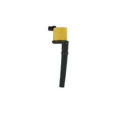 Ignition Coil - SuperCoil -Ford 4 valve modular engine 4.6/5.4L - 8 Pack image 3