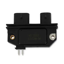 High Performance Ignition Module for GM Remote Mount Coil HEI image 4