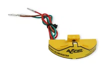 Points Eliminator Replacement Module image 7
