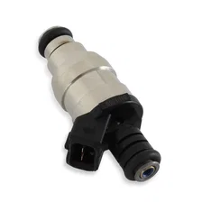 Fuel Injectors - 30 lb/hr image 3