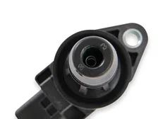Ignition Coils - Fits 2015-2020 Hyundai and KIA 1.6L Turbo 4-Pack image 8
