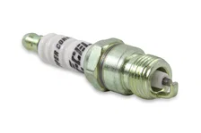 HP Copper Spark Plug - Shorty image 6