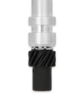 Performance HEI Distributor image 3