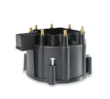 Distributor Cap & Rotor Kit - HEI Style - Kit image 7