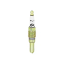 HP Copper Spark Plug image 2
