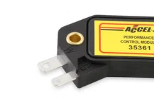 High Performance Ignition Module for GM HEI 4 Pin image 4