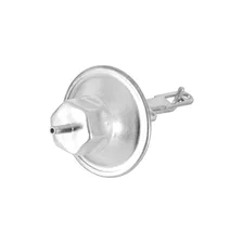 Adjustable Vacuum Advance for GM Points Distributors image 4