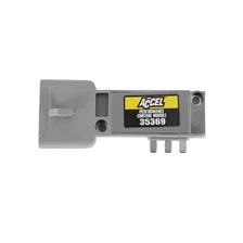 High Performance Ignition Module-Ford TFI Distributor Mounted Modules(M/T) image 3