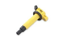 Ignition Coil - SuperCoil - Toyota - 2.4L - I4 image 2