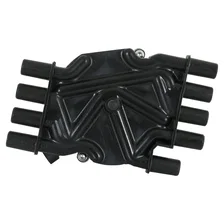 Performance Distributor - 96-00 Chevy Vortec V-8 image 5