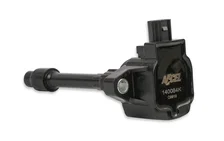 Ignition Coil- Honda  2.0L/ 2.0L/1.5L 4-cylinder, Black, Individual image 3