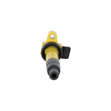 Ignition Coil - SuperCoil - Toyota 1.8L - I4 - 4-Pack image 4