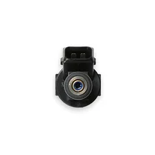 Fuel Injectors - 15 lb/hr image 5