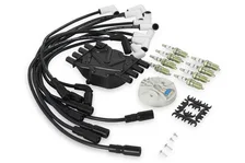Truck Super Tune Up Kit for Gm Truck with V8 Vortec Engines image 2