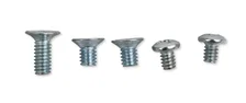 Points Eliminator Kit for Ford Motorcraft Points Distributors image 17