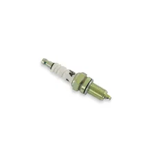 Spark Plugs - Platinum - Twin Cam - .040" Gap - 2 Pack image 2