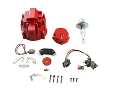 Tune Up Kit - GM HEI Applications - 1975-1989 image 1