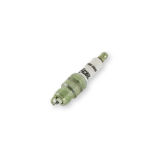 HP Copper Spark Plug - Shorty image 5