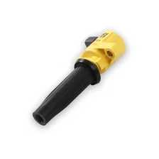 Ignition Coil - SuperCoil - Mazda 2.0/2.3L - I4 image 2