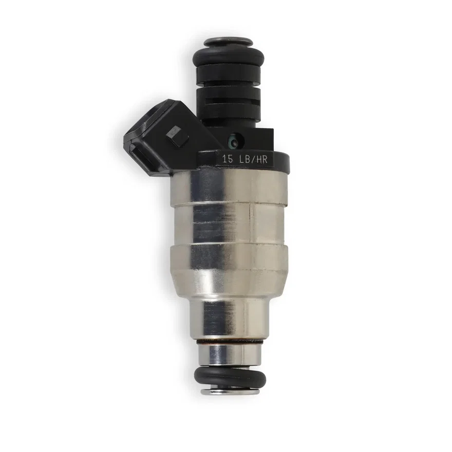 Fuel Injector - 15 lb/hr