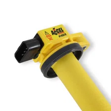 Ignition Coil - SuperCoil - Scion - 1.5L - I4 - 4-Pack image 3