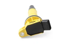 Ignition Coil - SuperCoil - Toyota - 2.4L - I4 image 4