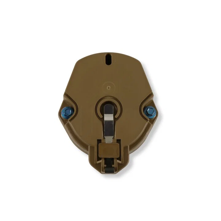 Distributor Rotor - Stock Replacement