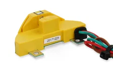 Points Eliminator Replacement Module image 12