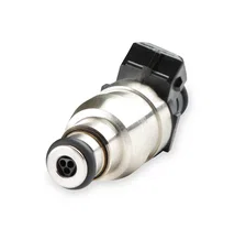 Fuel Injectors - 15 lb/hr image 7