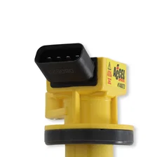 Ignition Coil - SuperCoil - Toyota 1.8L - I4 - 4-Pack image 3