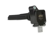 Ignition Coil 2017-2020 Ford EcoBoost 3.5L engines, Black, 6-pack image 9